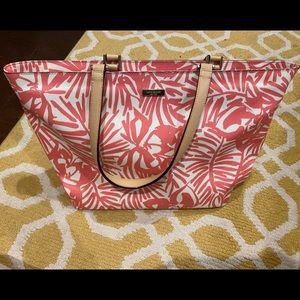 Kate Spade Tote
